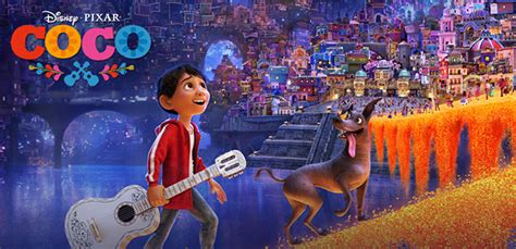 coco.comgg|coco free online full movie.